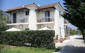 Rastoni Skopelos 2*